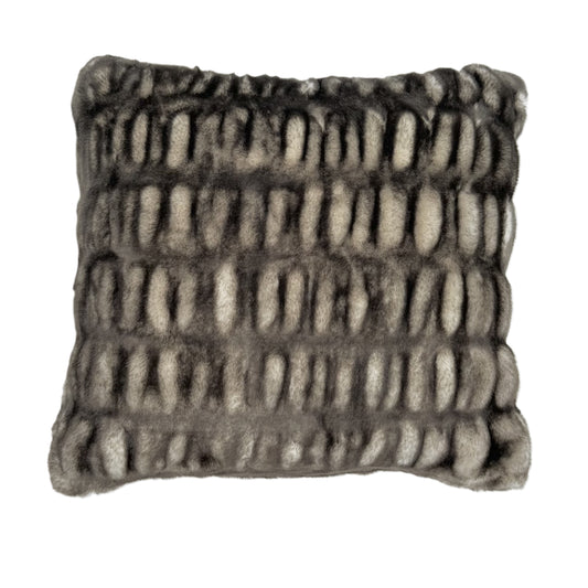 Kissen Kunstfell "Polar"